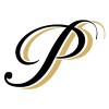 Premiere Plus Realty logo