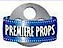 Premiere Props logo