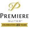 Premiere Suites logo