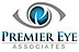 Premier Eye Associates logo