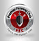 Premier Fencing Club logo