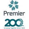 Premier Fmcg logo