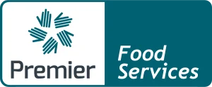 Premier FMCG logo