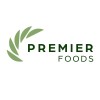 Premier Foods logo