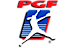 Premier Girls Fastpitch logo