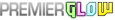 Premier Glow logo