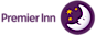 Premier Inn Hotels logo