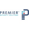 Premier Integrity Solutions logo