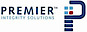 Premier Integrity Solutions logo