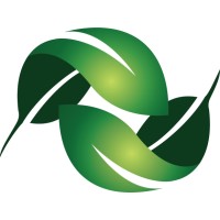 Premier Landscaping logo