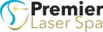 Premier Laser Spa logo