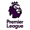 Premier League logo