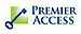 Premier Access Insurance logo