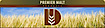 Premier Malt Products logo