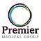 Premier Medical Group logo