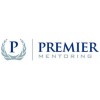 Premier Mentoring logo