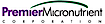 Premier Micronutrient logo