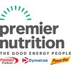 Premier Nutrition logo