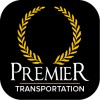 Premier Transportation Services logo