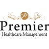 Premier Healthcare Management logo