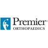 Premier Orthopaedics logo