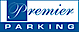 Premier Parking logo