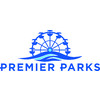 Premier Parks logo