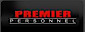 Premier Personnel logo