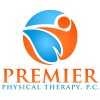 Premier Physical Therapy logo