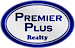 Premier Plus Realty logo