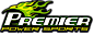 Premier Power Sports logo