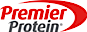 Premier Protein logo