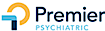 Premier Psychiatric Group logo