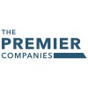 The Premier Companies logo