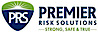 Premier Risk Solutions logo