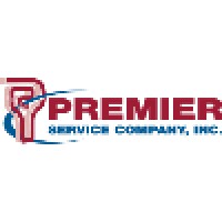 Premier Service logo