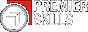 Premier Skills Coaching logo