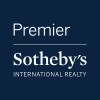 Premier Sotheby''S International Realty logo