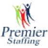 Premier Staffing logo