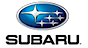 Premier Subaru logo