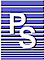 Premier Systems logo