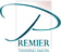 Premier Tanning Salon logo