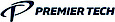 Premier Tech logo