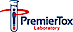 PremierTox Laboratory logo