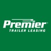 Premier Trailer Leasing logo