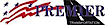 Premier Transportation logo