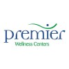 Premier Wellness Centers logo