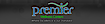 Premier Wellness Centers logo