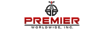 Premier Worldwide logo