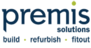 Premis logo